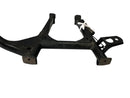 Stand Zz-R1400 Zx-14 Abs Zxt40A 2929-N3606