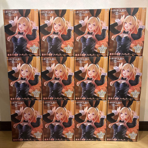 Other Ver. 12