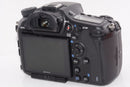 Digital Slr 99 Ii Ilca-99M2
