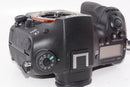 Digital Slr 99 Ii Ilca-99M2