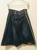 Junya Watanabe Comme Des Garcons Denim Other Garcons Denim Taille L