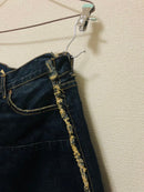 Junya Watanabe Comme Des Garcons Denim Other Garcons Denim Taille L