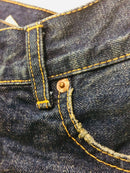 Junya Watanabe Comme Des Garcons Denim Other Garcons Denim Taille L