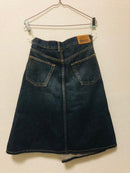Junya Watanabe Comme Des Garcons Denim Other Garcons Denim Taille L