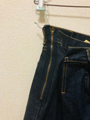 Junya Watanabe Comme Des Garcons Denim Other Garcons Denim Taille L