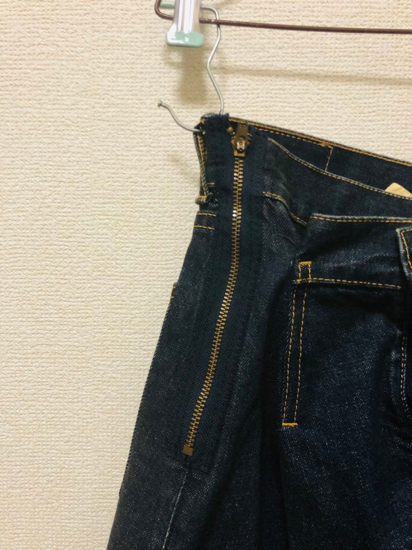 Junya Watanabe Comme Des Garcons Denim Other Garcons Denim Taille L