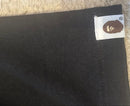 Een badende Aap T-shirts Bape