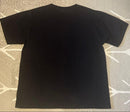 Een badende Aap T-shirts Bape