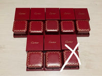 Cartier Other