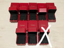 Cartier Other