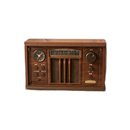 Nihon Columbia Radio And Boombox Gp-630