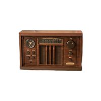 Nihon Columbia Radio And Boombox Gp-630