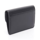 Celine Card Case 10I583Dpv.38No Used A