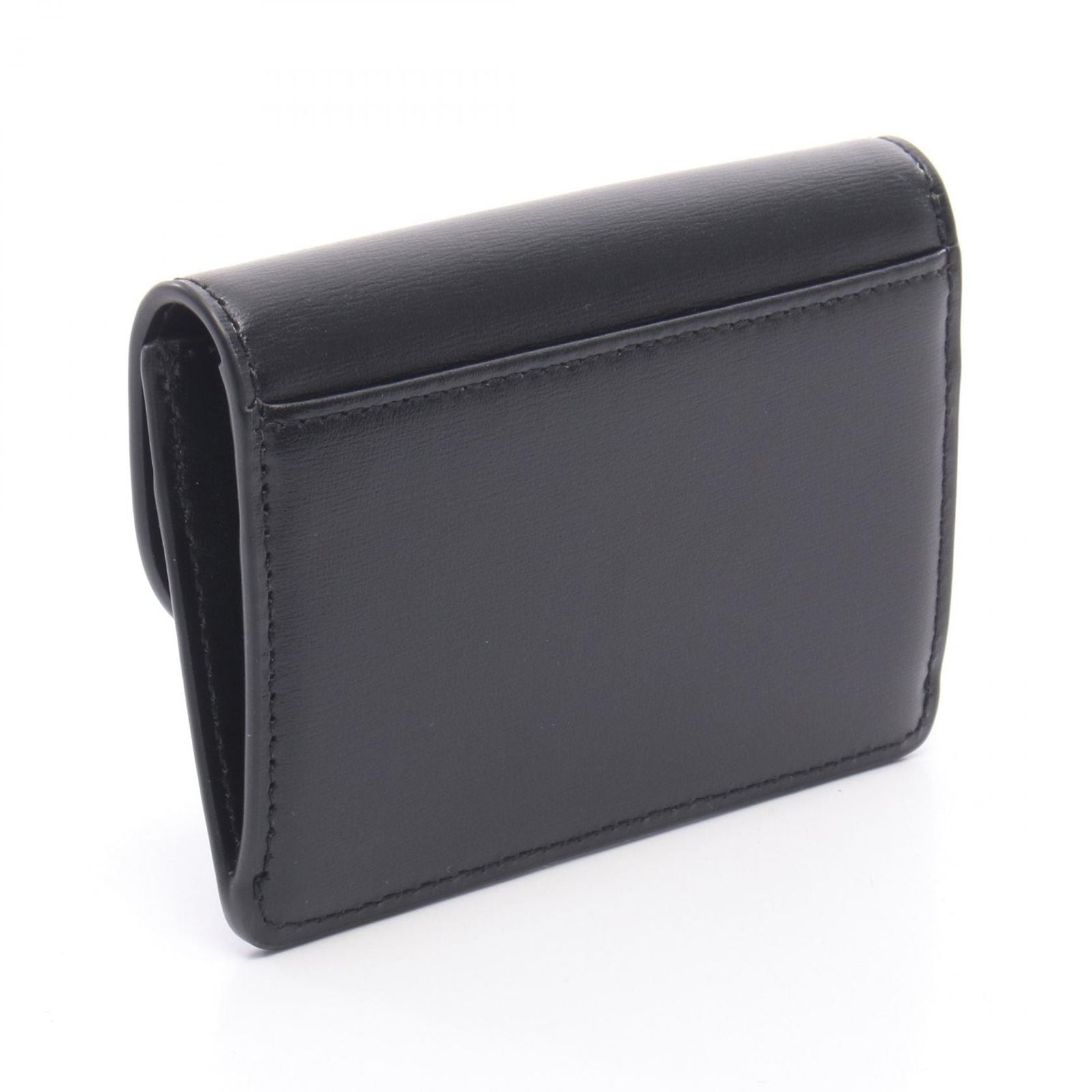 Celine Card Case 10I583Dpv.38No Used A