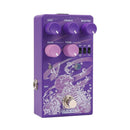 Guitar Effector Klowra Gnash