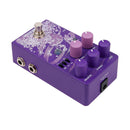 Guitar Effector Klowra Gnash