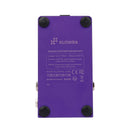 Guitar Effector Klowra Gnash