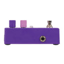 Guitar Effector Klowra Gnash