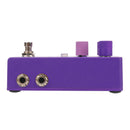 Guitar Effector Klowra Gnash