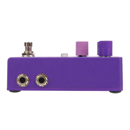 Guitar Effector Klowra Gnash