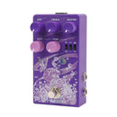 Guitar Effector Klowra Gnash
