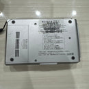 Sony Portable Md Player Mz-B10