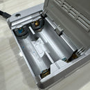 Sony Portable Md Player Mz-B10