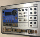 Sequencer Korg Ea-1 Electribe A