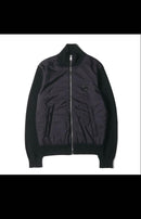 Prada Nylon Jackets