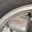 Wheels Gsx1100S
