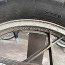 Wheels Gsx1100S