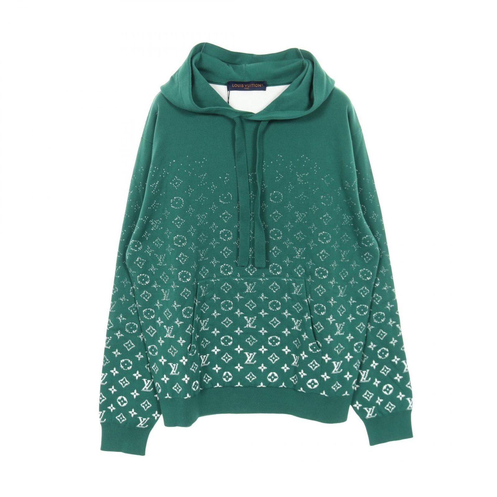 Louis Vuitton Hoodie