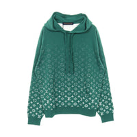 Louis Vuitton Hoodie