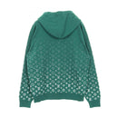 Louis Vuitton Hoodie