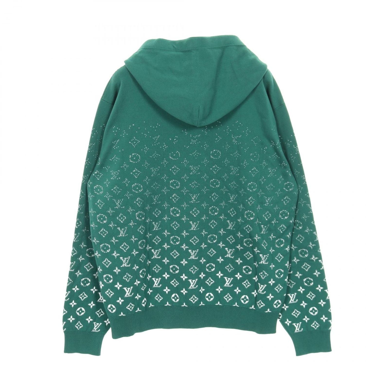 Louis Vuitton Hoodie