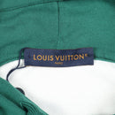 Louis Vuitton Hoodie