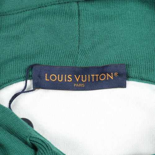 Louis Vuitton Hoodie
