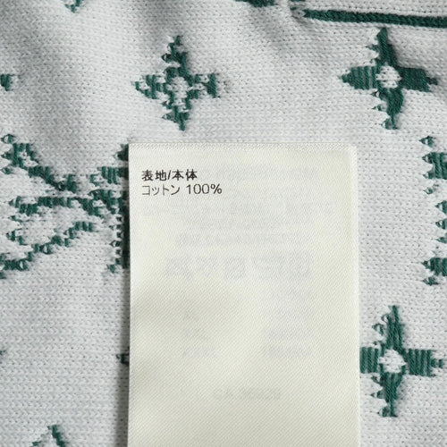 Louis Vuitton Hoodie