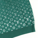Louis Vuitton Hoodie