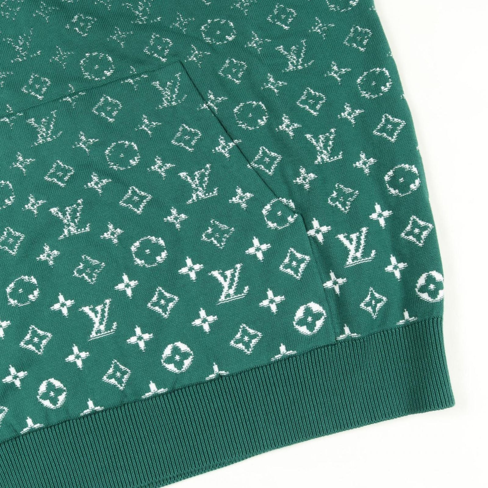 Louis Vuitton Hoodie