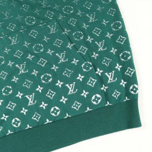 Louis Vuitton Hoodie