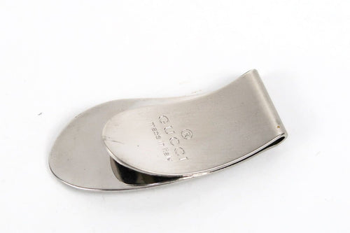 Gucci Money Clip Pc33