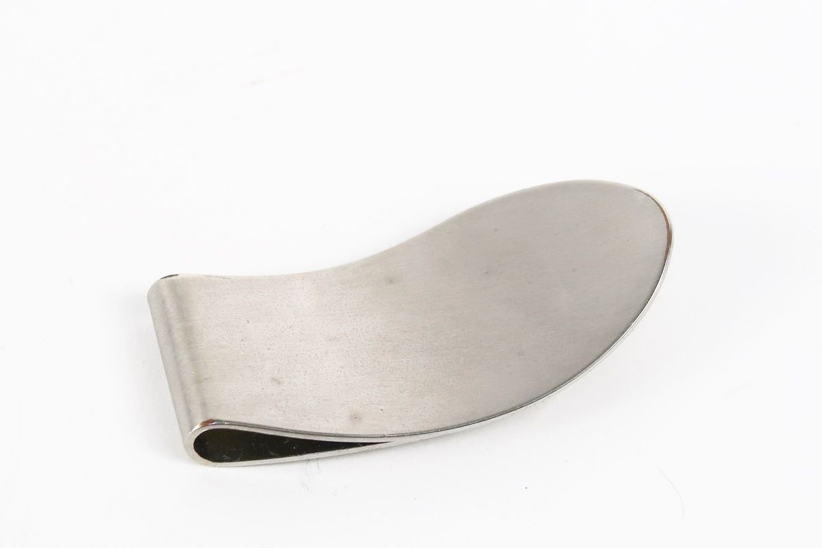 Gucci Money Clip Pc33
