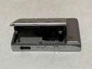 Sony Portable Md Players Mz-E25