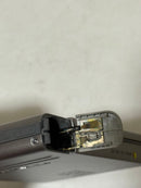 Sony Portable Md Players Mz-E25