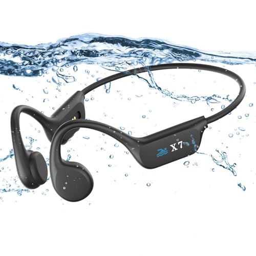 Others Bluetooth 5.4 Ip68 32Gb 8000 E29Faef2