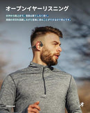 Others Bluetooth 5.4 Ip68 32Gb 8000 E29Faef2