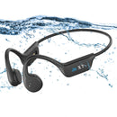 Others Bluetooth 5.4 Ip68 32Gb 8000 E29Faef2