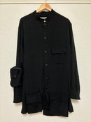Yohji Yamamoto Pour Homme Other