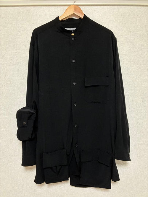 Yohji Yamamoto Pour Homme Other